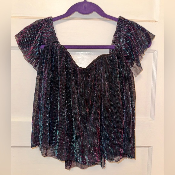 Urban Outfitters Tops - Urban Outfitters Top